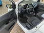 Suzuki Celerio 1.0 68PK Start/Stop Comfort