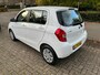 Suzuki Celerio 1.0 68PK Start/Stop Comfort