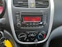 Suzuki Celerio 1.0 68PK Start/Stop Comfort