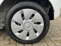Suzuki Celerio 1.0 68PK Start/Stop Comfort