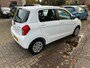 Suzuki Celerio 1.0 68PK Start/Stop Comfort