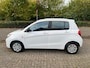 Suzuki Celerio 1.0 68PK Start/Stop Comfort