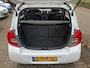 Suzuki Celerio 1.0 68PK Start/Stop Comfort