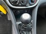 Suzuki Celerio 1.0 68PK Start/Stop Comfort