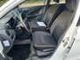 Suzuki Celerio 1.0 68PK Start/Stop Comfort