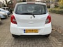 Suzuki Celerio 1.0 68PK Start/Stop Comfort