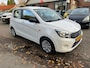 Suzuki Celerio 1.0 68PK Start/Stop Comfort