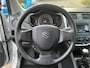Suzuki Celerio 1.0 68PK Start/Stop Comfort
