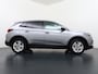 Opel Grandland X T131PK Trekhaak Navi Ecc Apple Carplay Android Auto Cruise Control Pdc Edition Lmv Licht-Regensensor Verkeersbordlezer PrivacyGlas IntelliLink Bluetooth Origineel Nederlandse Auto 1.400KG Trekgewicht! € 35.000 nieuw! Bij ons volledig Onderhouden