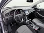 Opel Grandland X T131PK Trekhaak Navi Ecc Apple Carplay Android Auto Cruise Control Pdc Edition Lmv Licht-Regensensor Verkeersbordlezer PrivacyGlas IntelliLink Bluetooth Origineel Nederlandse Auto 1.400KG Trekgewicht! € 35.000 nieuw! Bij ons volledig Onderhouden