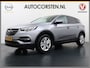 Opel Grandland X T131PK Trekhaak Navi Ecc Pdc Apple Carplay Android Auto Cruise Control Edition Lmv Licht-Regensensor Verkeersbordlezer PrivacyGlas IntelliLink Bluetooth Origineel Nederlandse Auto 1.400KG Trekgewicht! € 35.000 nieuw! Bij ons volledig Onderhouden