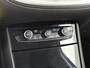 Opel Grandland X 1.2T 131PK Trekhaak Navi Ecc Pdc Apple Carplay Android Auto Cruise Control Edition Lmv Licht-Regensensor Verkeersbordherkenning PrivacyGlas IntelliLink Bluetooth Origineel Nederlandse Auto 1.400KG Trekgewicht! Bij ons volledig Onderhouden
