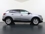 Opel Grandland X 1.2T 131PK Trekhaak Navi Ecc Pdc Apple Carplay Android Auto Cruise Control Edition Lmv Licht-Regensensor Verkeersbordherkenning PrivacyGlas IntelliLink Bluetooth Origineel Nederlandse Auto 1.400KG Trekgewicht! Bij ons volledig Onderhouden