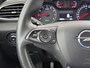 Opel Grandland X 1.2T 131PK Trekhaak Navi Ecc Pdc Apple Carplay Android Auto Cruise Control Edition Lmv Licht-Regensensor Verkeersbordherkenning PrivacyGlas IntelliLink Bluetooth Origineel Nederlandse Auto 1.400KG Trekgewicht! Bij ons volledig Onderhouden