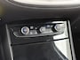 Opel Grandland X T131PK Trekhaak Navi Ecc Apple Carplay Android Auto Cruise Control Pdc Edition Lmv Licht-Regensensor Verkeersbordlezer PrivacyGlas IntelliLink Bluetooth Origineel Nederlandse Auto 1.400KG Trekgewicht! € 35.000 nieuw! Bij ons volledig Onderhouden