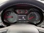 Opel Grandland X 1.2T 131PK Trekhaak Navi Ecc Pdc Apple Carplay Android Auto Cruise Control Edition Lmv Licht-Regensensor Verkeersbordherkenning PrivacyGlas IntelliLink Bluetooth Origineel Nederlandse Auto 1.400KG Trekgewicht! Bij ons volledig Onderhouden