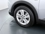 Opel Grandland X 1.2T 131PK Trekhaak Navi Ecc Pdc Apple Carplay Android Auto Cruise Control Edition Lmv Licht-Regensensor Verkeersbordherkenning PrivacyGlas IntelliLink Bluetooth Origineel Nederlandse Auto 1.400KG Trekgewicht! Bij ons volledig Onderhouden