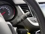 Opel Grandland X 1.2T 131PK Trekhaak Navi Ecc Pdc Apple Carplay Android Auto Cruise Control Edition Lmv Licht-Regensensor Verkeersbordherkenning PrivacyGlas IntelliLink Bluetooth Origineel Nederlandse Auto 1.400KG Trekgewicht! Bij ons volledig Onderhouden