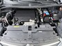 Opel Grandland X 1.2T 131PK Trekhaak Navi Ecc Pdc Apple Carplay Android Auto Cruise Control Edition Lmv Licht-Regensensor Verkeersbordherkenning PrivacyGlas IntelliLink Bluetooth Origineel Nederlandse Auto 1.400KG Trekgewicht! Bij ons volledig Onderhouden