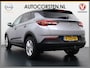 Opel Grandland X T131PK Trekhaak Navi Ecc Apple Carplay Android Auto Cruise Control Pdc Edition Lmv Licht-Regensensor Verkeersbordlezer PrivacyGlas IntelliLink Bluetooth Origineel Nederlandse Auto 1.400KG Trekgewicht! € 35.000 nieuw! Bij ons volledig Onderhouden