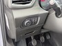 Opel Grandland X 1.2T 131PK Trekhaak Navi Ecc Pdc Apple Carplay Android Auto Cruise Control Edition Lmv Licht-Regensensor Verkeersbordherkenning PrivacyGlas IntelliLink Bluetooth Origineel Nederlandse Auto 1.400KG Trekgewicht! Bij ons volledig Onderhouden