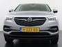 Opel Grandland X T131PK Trekhaak Navi Ecc Pdc Apple Carplay Android Auto Cruise Control Edition Lmv Licht-Regensensor Verkeersbordlezer PrivacyGlas IntelliLink Bluetooth Origineel Nederlandse Auto 1.400KG Trekgewicht! € 35.000 nieuw! Bij ons volledig Onderhouden