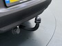Opel Grandland X 1.2T 131PK Trekhaak Navi Ecc Pdc Apple Carplay Android Auto Cruise Control Edition Lmv Licht-Regensensor Verkeersbordherkenning PrivacyGlas IntelliLink Bluetooth Origineel Nederlandse Auto 1.400KG Trekgewicht! Bij ons volledig Onderhouden