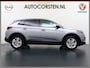 Opel Grandland X T131PK Trekhaak Navi Ecc Apple Carplay Android Auto Cruise Control Pdc Edition Lmv Licht-Regensensor Verkeersbordlezer PrivacyGlas IntelliLink Bluetooth Origineel Nederlandse Auto 1.400KG Trekgewicht! € 35.000 nieuw! Bij ons volledig Onderhouden