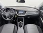 Opel Grandland X T131PK Trekhaak Navi Ecc Apple Carplay Android Auto Cruise Control Pdc Edition Lmv Licht-Regensensor Verkeersbordlezer PrivacyGlas IntelliLink Bluetooth Origineel Nederlandse Auto 1.400KG Trekgewicht! € 35.000 nieuw! Bij ons volledig Onderhouden