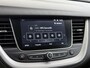 Opel Grandland X 1.2T 131PK Trekhaak Navi Ecc Pdc Apple Carplay Android Auto Cruise Control Edition Lmv Licht-Regensensor Verkeersbordherkenning PrivacyGlas IntelliLink Bluetooth Origineel Nederlandse Auto 1.400KG Trekgewicht! Bij ons volledig Onderhouden