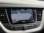 Opel Grandland X 1.2T 131PK Trekhaak Navi Ecc Pdc Apple Carplay Android Auto Cruise Control Edition Lmv Licht-Regensensor Verkeersbordherkenning PrivacyGlas IntelliLink Bluetooth Origineel Nederlandse Auto 1.400KG Trekgewicht! Bij ons volledig Onderhouden