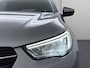 Opel Grandland X 1.2T 131PK Trekhaak Navi Ecc Pdc Apple Carplay Android Auto Cruise Control Edition Lmv Licht-Regensensor Verkeersbordherkenning PrivacyGlas IntelliLink Bluetooth Origineel Nederlandse Auto 1.400KG Trekgewicht! Bij ons volledig Onderhouden