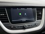 Opel Grandland X T131PK Trekhaak Navi Ecc Pdc Apple Carplay Android Auto Cruise Control Edition Lmv Licht-Regensensor Verkeersbordlezer PrivacyGlas IntelliLink Bluetooth Origineel Nederlandse Auto 1.400KG Trekgewicht! € 35.000 nieuw! Bij ons volledig Onderhouden