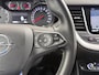 Opel Grandland X T131PK Trekhaak Navi Ecc Pdc Apple Carplay Android Auto Cruise Control Edition Lmv Licht-Regensensor Verkeersbordlezer PrivacyGlas IntelliLink Bluetooth Origineel Nederlandse Auto 1.400KG Trekgewicht! € 35.000 nieuw! Bij ons volledig Onderhouden