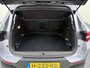 Opel Grandland X 1.2T 131PK Trekhaak Navi Ecc Pdc Apple Carplay Android Auto Cruise Control Edition Lmv Licht-Regensensor Verkeersbordherkenning PrivacyGlas IntelliLink Bluetooth Origineel Nederlandse Auto 1.400KG Trekgewicht! Bij ons volledig Onderhouden