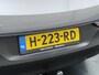 Opel Grandland X 1.2T 131PK Trekhaak Navi Ecc Pdc Apple Carplay Android Auto Cruise Control Edition Lmv Licht-Regensensor Verkeersbordherkenning PrivacyGlas IntelliLink Bluetooth Origineel Nederlandse Auto 1.400KG Trekgewicht! Bij ons volledig Onderhouden