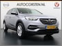 Opel Grandland X T131PK Trekhaak Navi Ecc Apple Carplay Android Auto Cruise Control Pdc Edition Lmv Licht-Regensensor Verkeersbordlezer PrivacyGlas IntelliLink Bluetooth Origineel Nederlandse Auto 1.400KG Trekgewicht! € 35.000 nieuw! Bij ons volledig Onderhouden