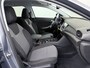 Opel Grandland X 1.2T 131PK Trekhaak Navi Ecc Pdc Apple Carplay Android Auto Cruise Control Edition Lmv Licht-Regensensor Verkeersbordherkenning PrivacyGlas IntelliLink Bluetooth Origineel Nederlandse Auto 1.400KG Trekgewicht! Bij ons volledig Onderhouden