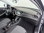 Opel Grandland X T131PK Trekhaak Navi Ecc Apple Carplay Android Auto Cruise Control Pdc Edition Lmv Licht-Regensensor Verkeersbordlezer PrivacyGlas IntelliLink Bluetooth Origineel Nederlandse Auto 1.400KG Trekgewicht! € 35.000 nieuw! Bij ons volledig Onderhouden