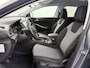 Opel Grandland X T131PK Trekhaak Navi Ecc Pdc Apple Carplay Android Auto Cruise Control Edition Lmv Licht-Regensensor Verkeersbordlezer PrivacyGlas IntelliLink Bluetooth Origineel Nederlandse Auto 1.400KG Trekgewicht! € 35.000 nieuw! Bij ons volledig Onderhouden