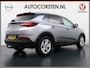 Opel Grandland X T131PK Trekhaak Navi Ecc Apple Carplay Android Auto Cruise Control Pdc Edition Lmv Licht-Regensensor Verkeersbordlezer PrivacyGlas IntelliLink Bluetooth Origineel Nederlandse Auto 1.400KG Trekgewicht! € 35.000 nieuw! Bij ons volledig Onderhouden