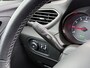 Opel Grandland X 1.2T 131PK Trekhaak Navi Ecc Pdc Apple Carplay Android Auto Cruise Control Edition Lmv Licht-Regensensor Verkeersbordherkenning PrivacyGlas IntelliLink Bluetooth Origineel Nederlandse Auto 1.400KG Trekgewicht! Bij ons volledig Onderhouden