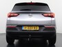 Opel Grandland X 1.2T 131PK Trekhaak Navi Ecc Pdc Apple Carplay Android Auto Cruise Control Edition Lmv Licht-Regensensor Verkeersbordherkenning PrivacyGlas IntelliLink Bluetooth Origineel Nederlandse Auto 1.400KG Trekgewicht! Bij ons volledig Onderhouden