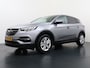 Opel Grandland X T131PK Trekhaak Navi Ecc Apple Carplay Android Auto Cruise Control Pdc Edition Lmv Licht-Regensensor Verkeersbordlezer PrivacyGlas IntelliLink Bluetooth Origineel Nederlandse Auto 1.400KG Trekgewicht! € 35.000 nieuw! Bij ons volledig Onderhouden