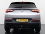 Opel Grandland X T131PK Trekhaak Navi Ecc Pdc Apple Carplay Android Auto Cruise Control Edition Lmv Licht-Regensensor Verkeersbordlezer PrivacyGlas IntelliLink Bluetooth Origineel Nederlandse Auto 1.400KG Trekgewicht! € 35.000 nieuw! Bij ons volledig Onderhouden