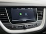 Opel Grandland X 1.2T 131PK Trekhaak Navi Ecc Pdc Apple Carplay Android Auto Cruise Control Edition Lmv Licht-Regensensor Verkeersbordherkenning PrivacyGlas IntelliLink Bluetooth Origineel Nederlandse Auto 1.400KG Trekgewicht! Bij ons volledig Onderhouden