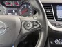 Opel Grandland X 1.2T 131PK Trekhaak Navi Ecc Pdc Apple Carplay Android Auto Cruise Control Edition Lmv Licht-Regensensor Verkeersbordherkenning PrivacyGlas IntelliLink Bluetooth Origineel Nederlandse Auto 1.400KG Trekgewicht! Bij ons volledig Onderhouden
