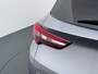 Opel Grandland X 1.2T 131PK Trekhaak Navi Ecc Pdc Apple Carplay Android Auto Cruise Control Edition Lmv Licht-Regensensor Verkeersbordherkenning PrivacyGlas IntelliLink Bluetooth Origineel Nederlandse Auto 1.400KG Trekgewicht! Bij ons volledig Onderhouden