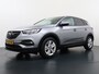 Opel Grandland X 131PK Trekhaak Navi Ecc Pdc Apple Carplay Android Auto Cruise Control Edition Lmv Licht-Regensensor Verkeersbordherkenning PrivacyGlas IntelliLink Bluetooth Origineel Nederlandse Auto 1.400KG Trekgewicht! Bij ons volledig Onderhouden