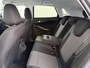 Opel Grandland X 1.2T 131PK Trekhaak Navi Ecc Pdc Apple Carplay Android Auto Cruise Control Edition Lmv Licht-Regensensor Verkeersbordherkenning PrivacyGlas IntelliLink Bluetooth Origineel Nederlandse Auto 1.400KG Trekgewicht! Bij ons volledig Onderhouden